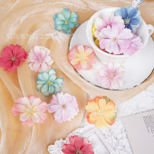 ����÷���^ �ٻ� �b���Ʒdiy�ֹ�ˇ ��c���� �ӹ�