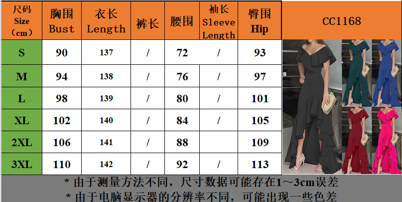 i2uRg/ikztQlPTSyCDkHIGvntdzcws1N+8c4