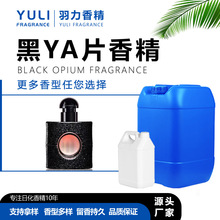 ���fƬ�㾫ϴ�lˮ��ԡ¶ϴ�o��ˮ�o�l���ջ�������޹����������