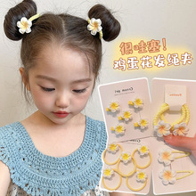 �u�����^l�A�l���ļ�Ůͯ����߅�A�l�СŮ��С�ɾ��¿ɐ�ץ�A