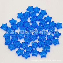 �F؛���l11mm͸����ɫֱ������ǁ��������ֹ�DIYɢ�������