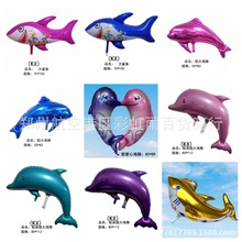 ��ͨ�����XĤ���򺣵׺���������~����lؔ�~�������l̫�՚���