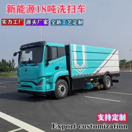 救护车;其他专用汽车;救险车