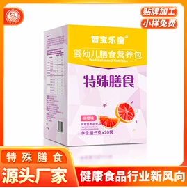 其他冲调饮品;复合保健产品;非处方滋补膏