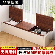 �̨���h������ؙ������b���҃����̨���ռ{�����׽M�ϙ�