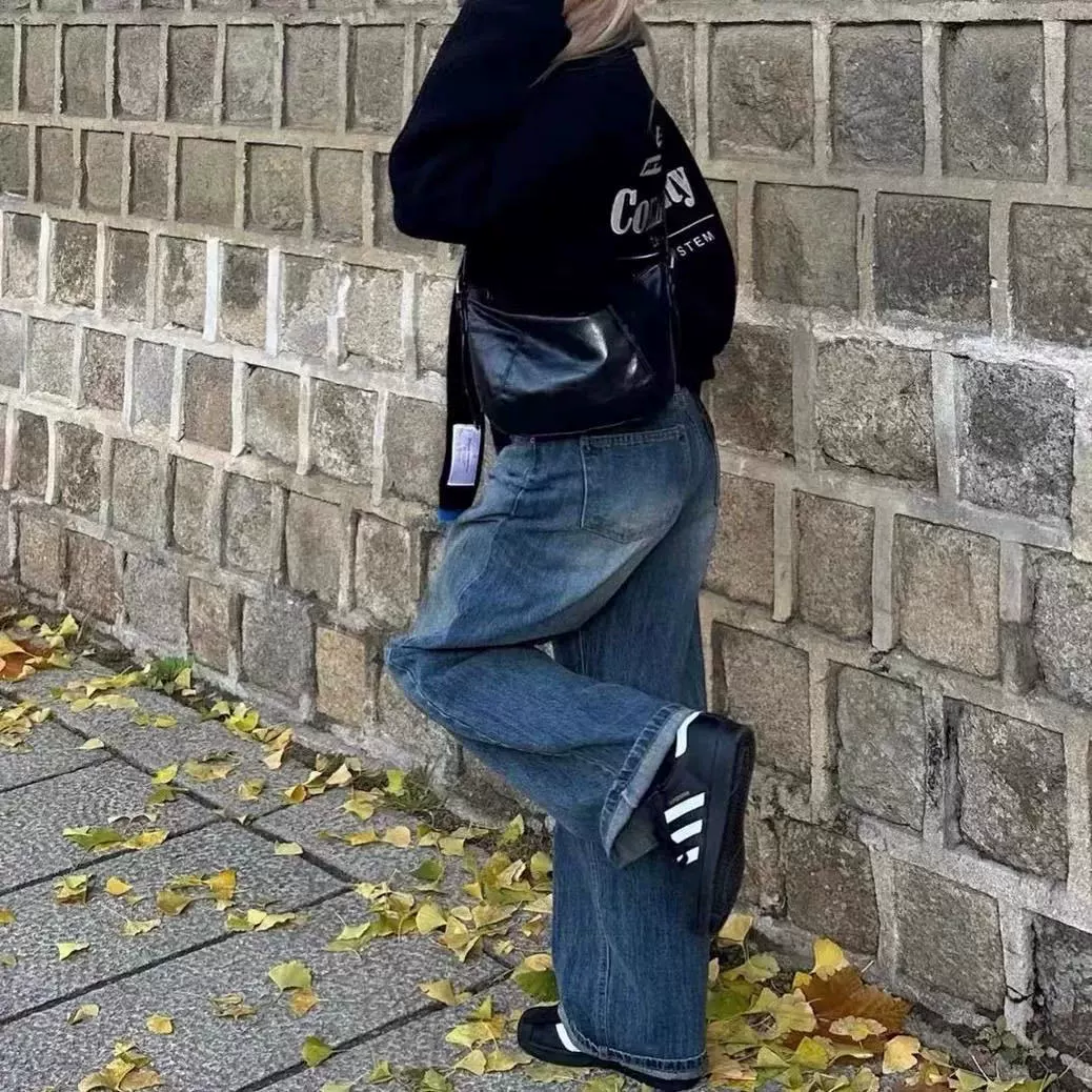 Вельветовая куртка, толстовка для любимого, oversize