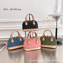 2025¿羳HؐŮμбrϻn淨ʽŮ