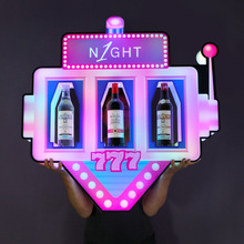 �ưɰl�����e����֧�b�㙉��Ɓ������Ƽܾ���Ѳ�����ƚ�յ���