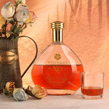 SҶ700mlmƿƿ ϱAxoƿb