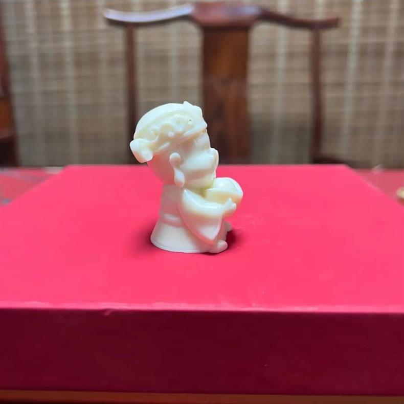 13313557996204502_副本