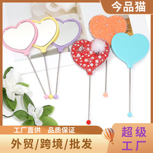 diy����С�R���ֳֻ��y�R��y���������a�y�R���s�ɐ۸������y�R