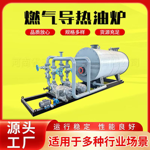 ���U�C��偠t40�f60�f80�f100�f������݆̥�͹��I������偠t�S