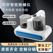 �o���p�����\�x�Lˢ�Ĵ�ȥ�\Һ�����������{��������ó��\�x�p��