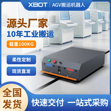 agv���\܇�a���p���\�d��λ�CPLC�����_�l�ŷ�늙C����X����