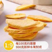 ����â����ʳ�o��500g�� â�������� â�������l ���S���ߴ���ʳ