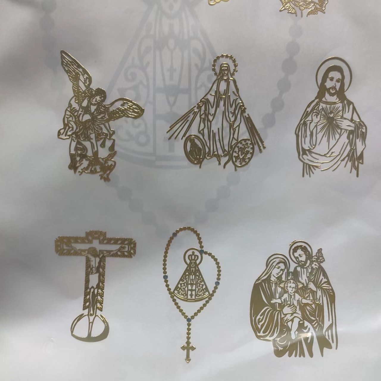 63c7dc12dc72097b4b446e3a53e26a