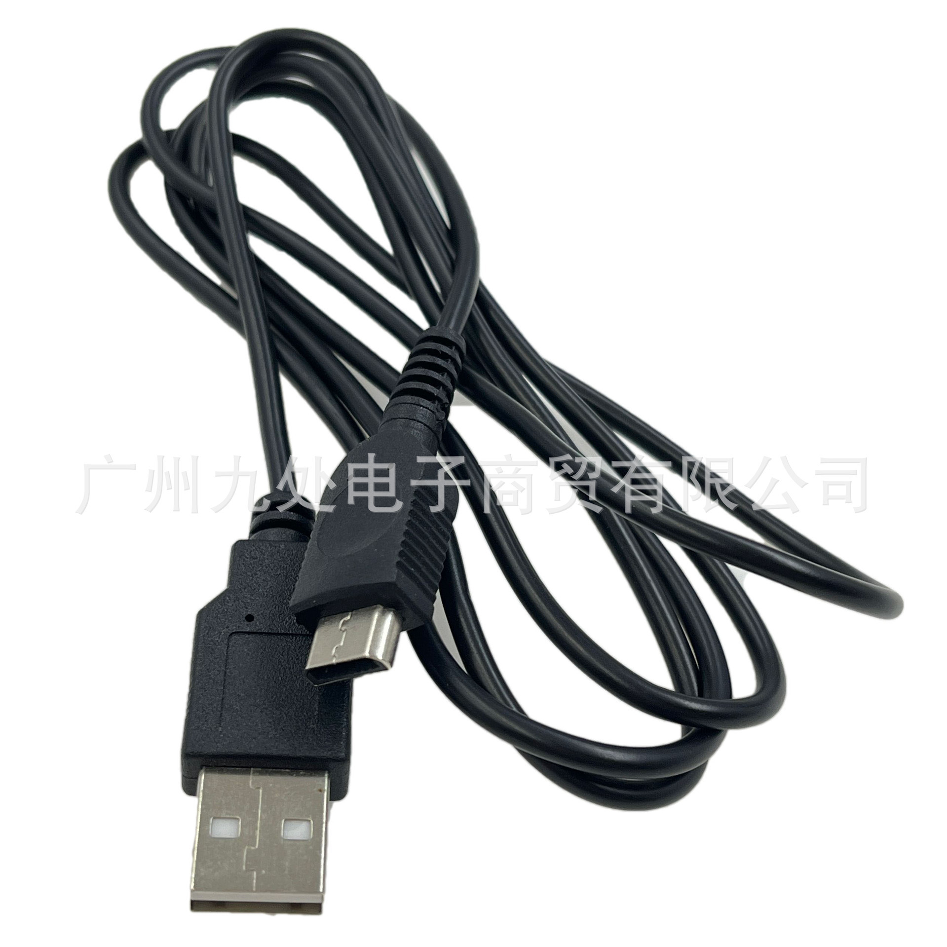 适用GBM充电线/移动电源USB充电线 GBM USB充电线 GBM充电器