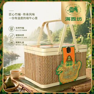 ���������v���㵰�S��������վG���۽۴�t�۴�t���ˌ�����ֶY