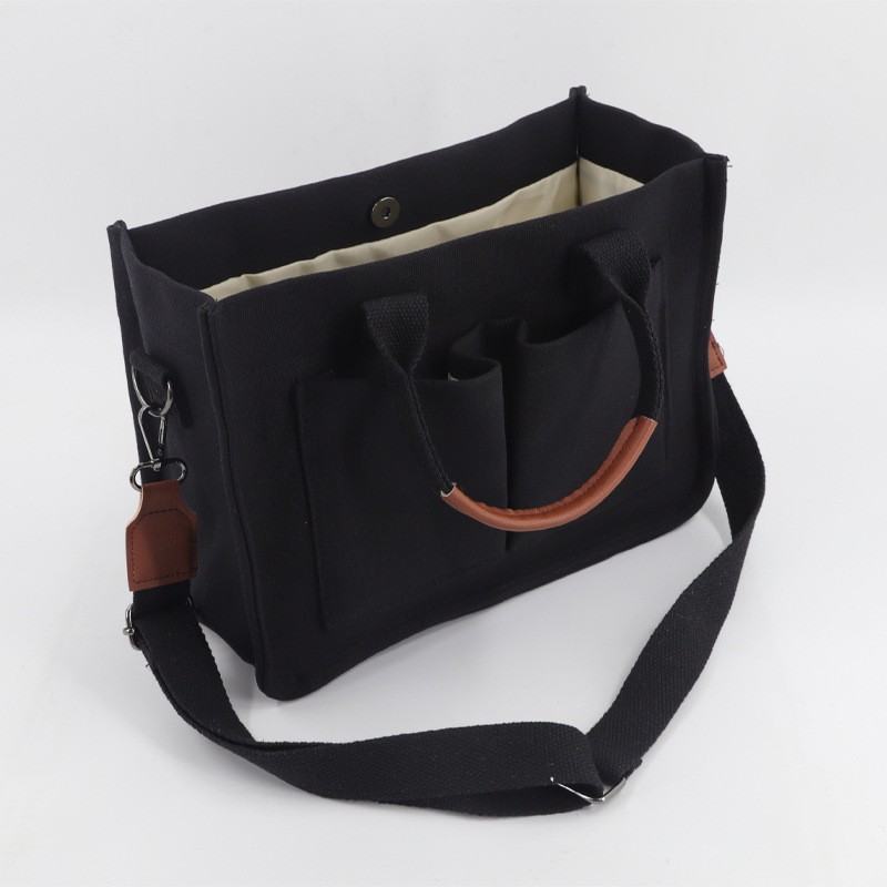 Bolsos de trajes de gran capacidad en stock 2024 nueva moda bolsa de equipaje casual mujer textura universal almacenamiento de viaje portátil