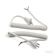 ��ɫpu��s���ɾ��WҎ��о�����Դ��С���/�t����е���~о����