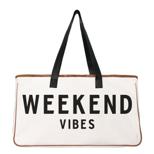 �F؛���R�d���uɳ�������鷫����������Tote���ذ������������