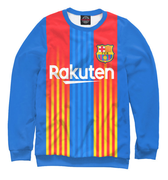 Suéter de cuello redondo con punta suelta de manga larga para hombres y mujeres, venta caliente transfronteriza rusa camuflaje fuerza aérea impresión digital 3D