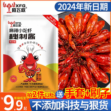 wСr{ϰr{ζʮСr{ϳrβ{