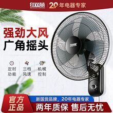 �t�pϲ���Ȓ��ʽ��L�ȼ����o���b�^���ڒ��ȏ������L���L��ZZ