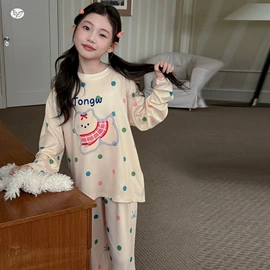 童套装;童裤;童连衣裙