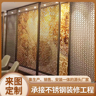 ��̲��P����L�͏d��������~�X���U�ս��ٸ�Ų͏d�b����