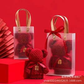 毛巾;方巾、中巾;蛋糕毛巾