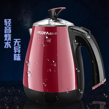 �S��ֱ�l���l��ˮ��2025�¿��������304ʳƷ�����P�늟�ˮ��