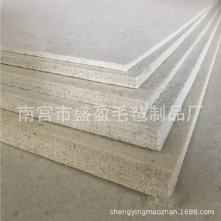 ���I������ë�֒���C�������ܷ⾏�_�켏����ë�K��ë�l