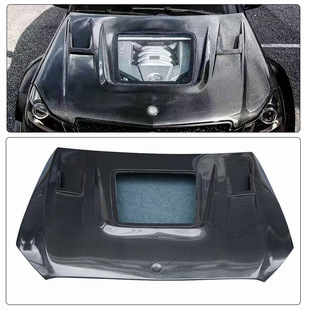 �m��춱��YC��w204���b̼�w�S͸������C�wC180 C200 C260 C300