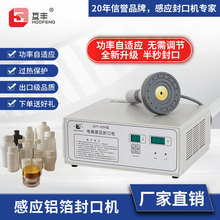 ���S�ֳ�ʽ늴ŸБ��X����ڙC ���÷��۹�����șƿ�C��Ͱ��ޙC