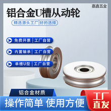 U���X�Ͻ��βۈAƤ��݆�����S�ЏĄ�݆����݆�L݆ ����݆��݆��݆