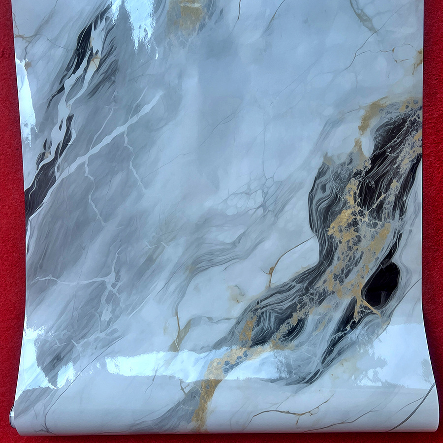 대형롤 60* 1m -83