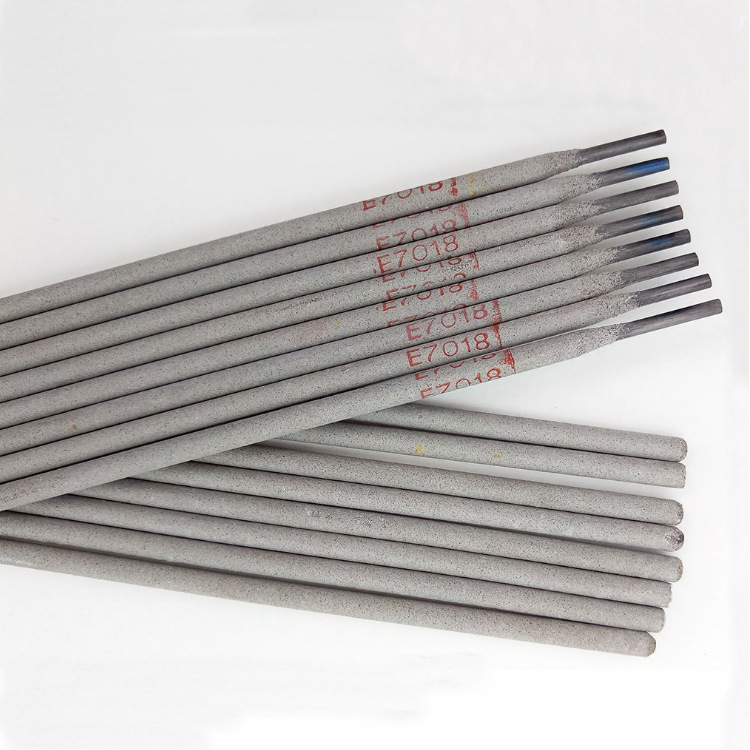 E5015-G低温钢焊条 E7015-G低温钢焊条 2.5 3.2 4.0mm 低温钢焊条