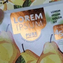 ���ƠC���~����N�߲˰��b��ˮPVC�ϳɼ������z�ߙn�Y���N��