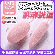 lСŮƷοŮø߳ʽoˬ