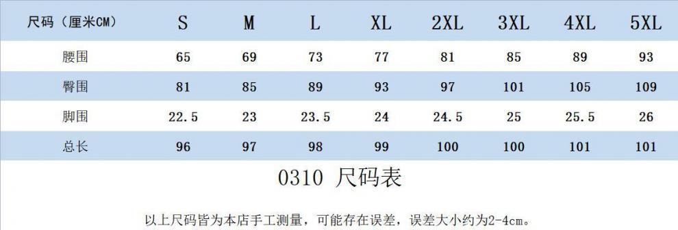 图片 1
