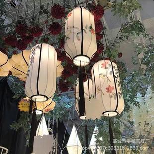 ����ʽ��ˇ�¹����L�L���\��偵��ǾƵ��b����Fˇ�����͏d