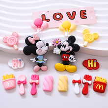 ��̖��ͨ��H������ܛ�z���DIY�����z�֙C���bl�Aˮ�������N