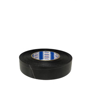 �eˮ550P5BSFX �eˮ550P5BW2FX �͸ߜ�pet���ĸ�ճ�Ժڰ��p���z