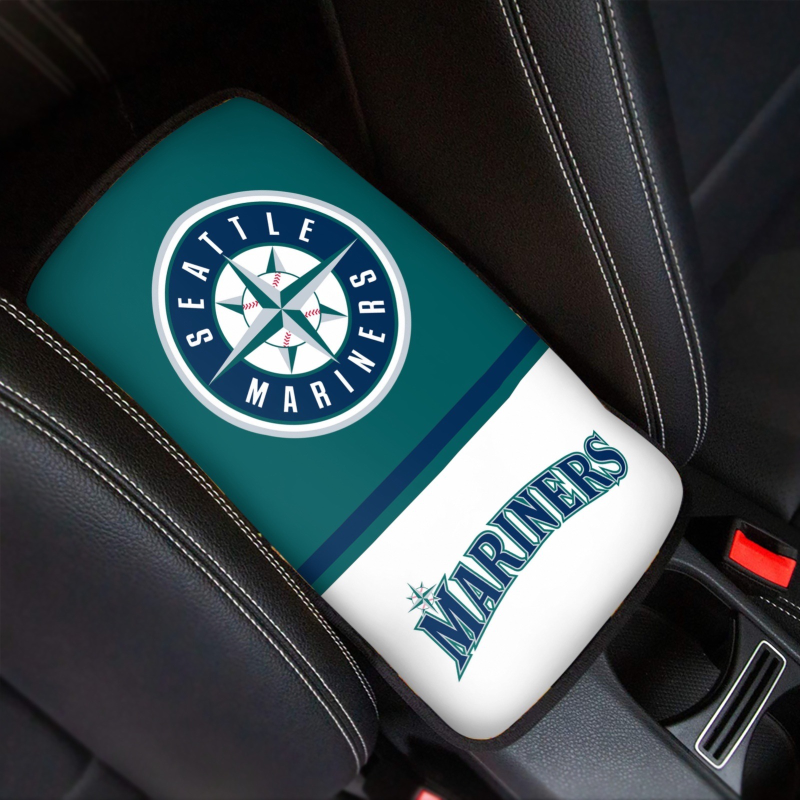 MLBSeattle MarinersZ85-1.jpg
