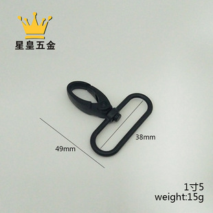 �S��ֱ�N�h�� 1��5�Ӿ�ڙ�� ���Ι�� �\�Ͻ�� ������