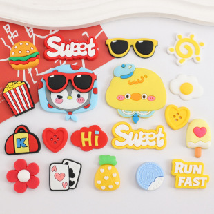 Z{ñܛzDIYƷ֙CЬHˢNƬ