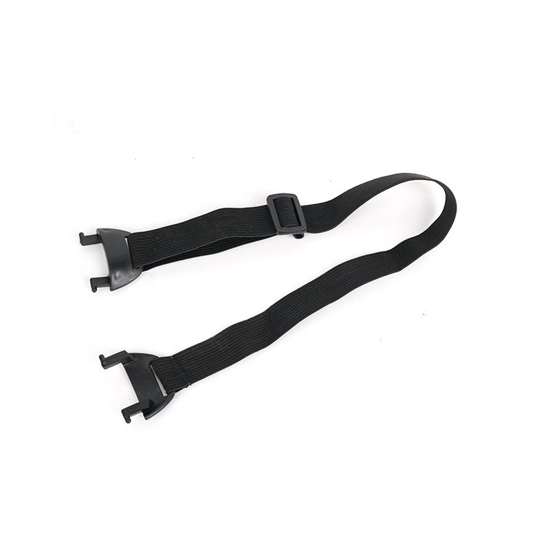 máscara de soldadura eléctrica, gafas protectoras de plástico tipo cabeza, gafas de soldadura especiales para soldadura de luz intensa