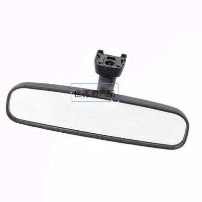 76400-Sea-024 Is Suitable for Car mirror