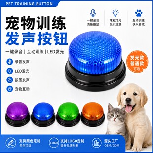 �羳���؈Ӗ�����o�����D�����fԒ�������30������Ќ������